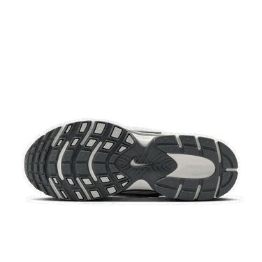 Кецове и обувки Nike V5 RNR W Бяло | HQ7901-103, 3
