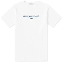 Paris Relaxed Tee