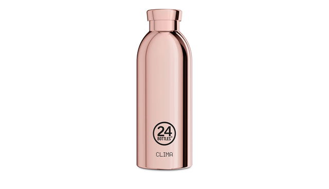 Clima Bottle 500 ml