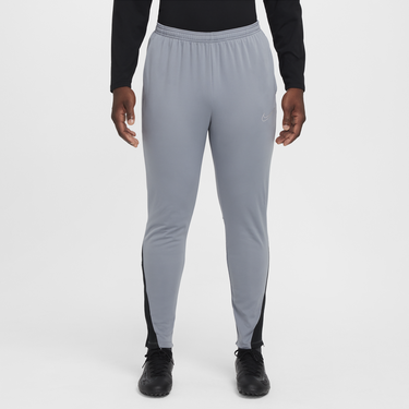 Спортни панталони Nike Academy Winter Warrior Pants Сиво | FB6814-065, 1