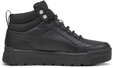 Кецове и обувки Puma Tarrenz SB III Puretex Черно | 393930-01, 2