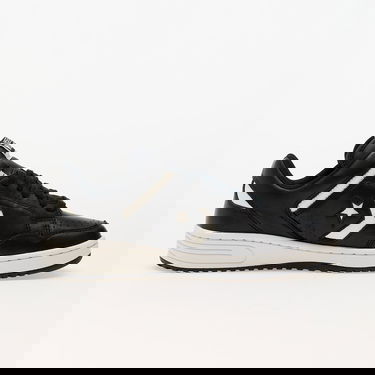 Кецове и обувки Converse Weapon Черно | A11572C, 3