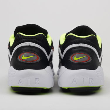 Кецове и обувки Nike Air Zoom Alpha Черно | BQ8800-003, 3