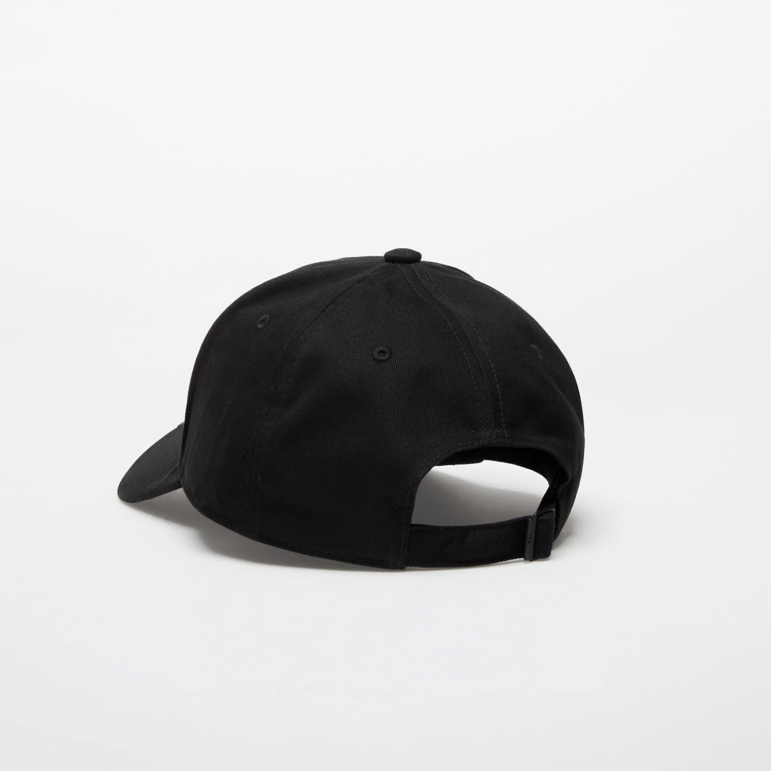Шапка с козирка adidas Originals adidas Cap S Черно | JN5831, 1