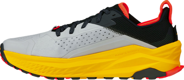 Кецове и обувки Altra Running Olympus 6 Многоцветен | al0a85nj-2641, 3