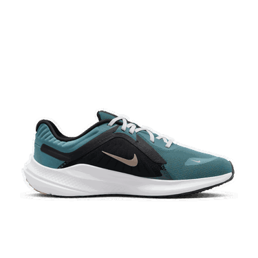 Кецове и обувки Nike Quest 5 Синьо | DD9291-400, 1