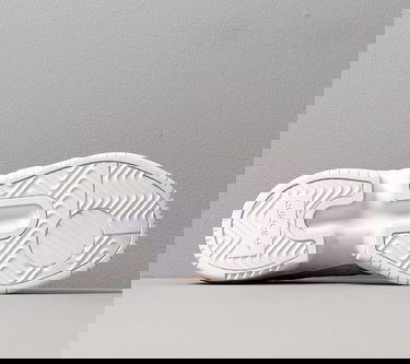 Кецове и обувки adidas Originals Supercourt RW Розово | FV3699, 2