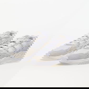 Кецове и обувки adidas Originals Retropy F90 W Сиво | GY0040, 1