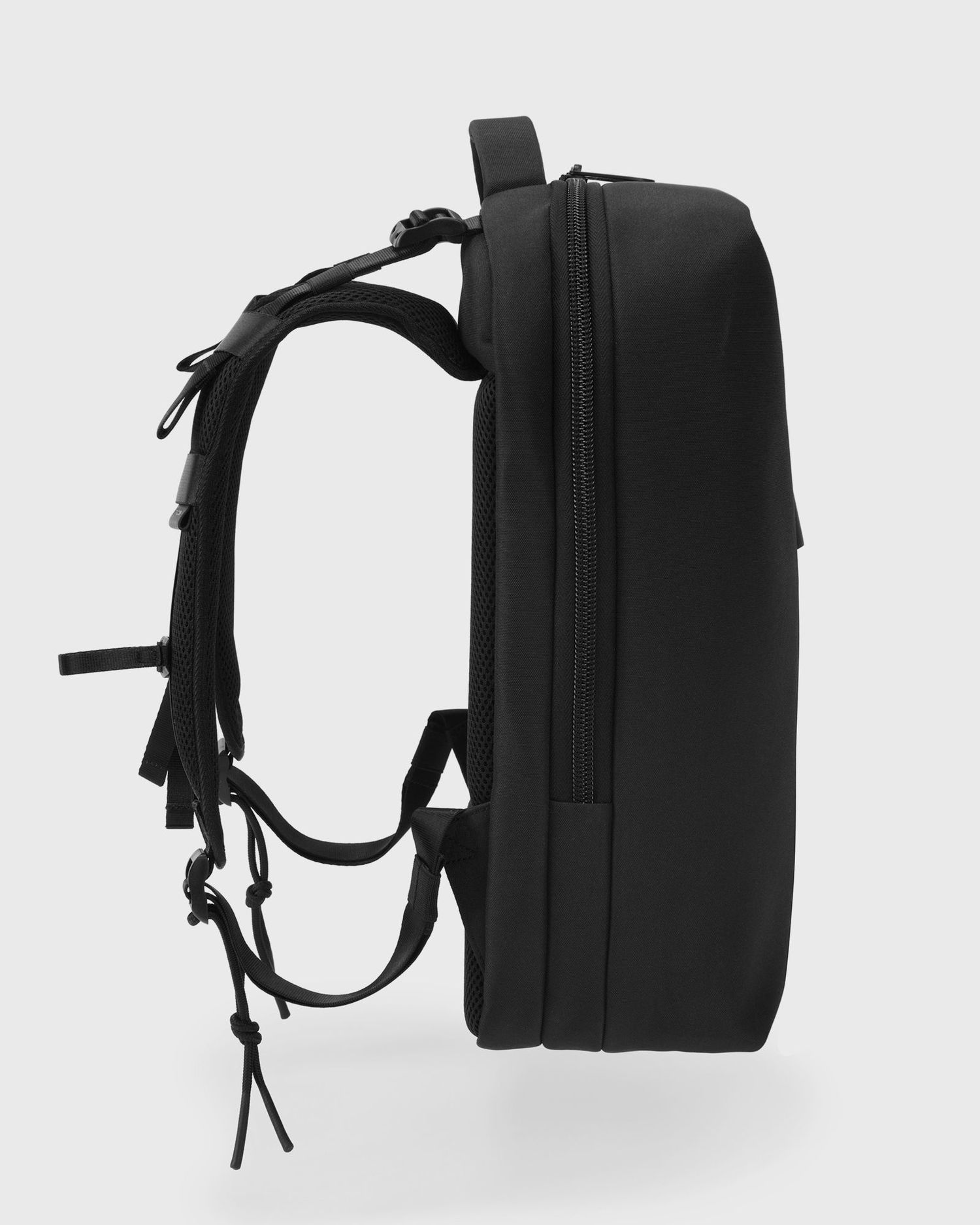 Раница côte&ciel Sormonne Air Reflective Черно | 4897099592495, 1