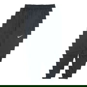 Running Training Zipper Quick Dry Pants