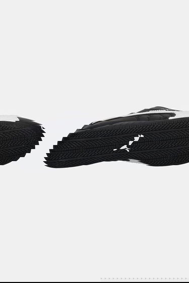 Кецове и обувки Puma Speedcat LTHR Черно | 403175, 4