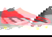 Crazyfast Elite Laceless FG