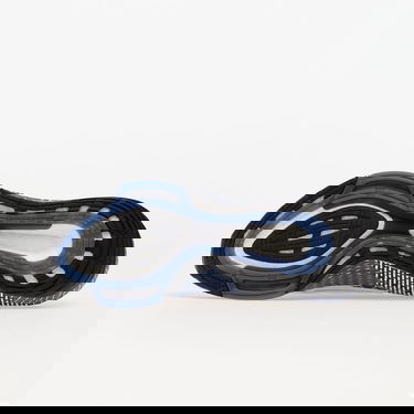 Кецове и обувки adidas Performance UltraBOOST 22 Бяло | GW6912, 2