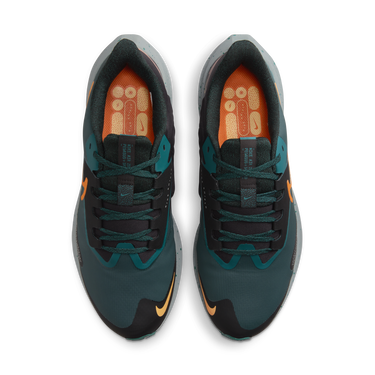 Кецове и обувки Nike Air Pegasus 39 Shield Тъмно синьо | DO7625-300, 1