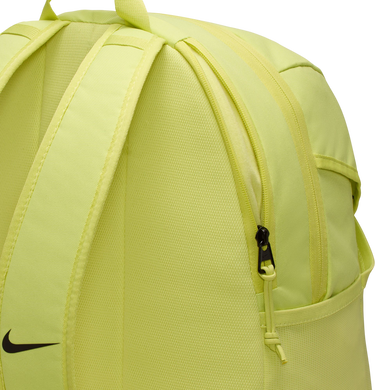Раница Nike Academy Team Backpack 30L Многоцветен | dv0761-383, 5