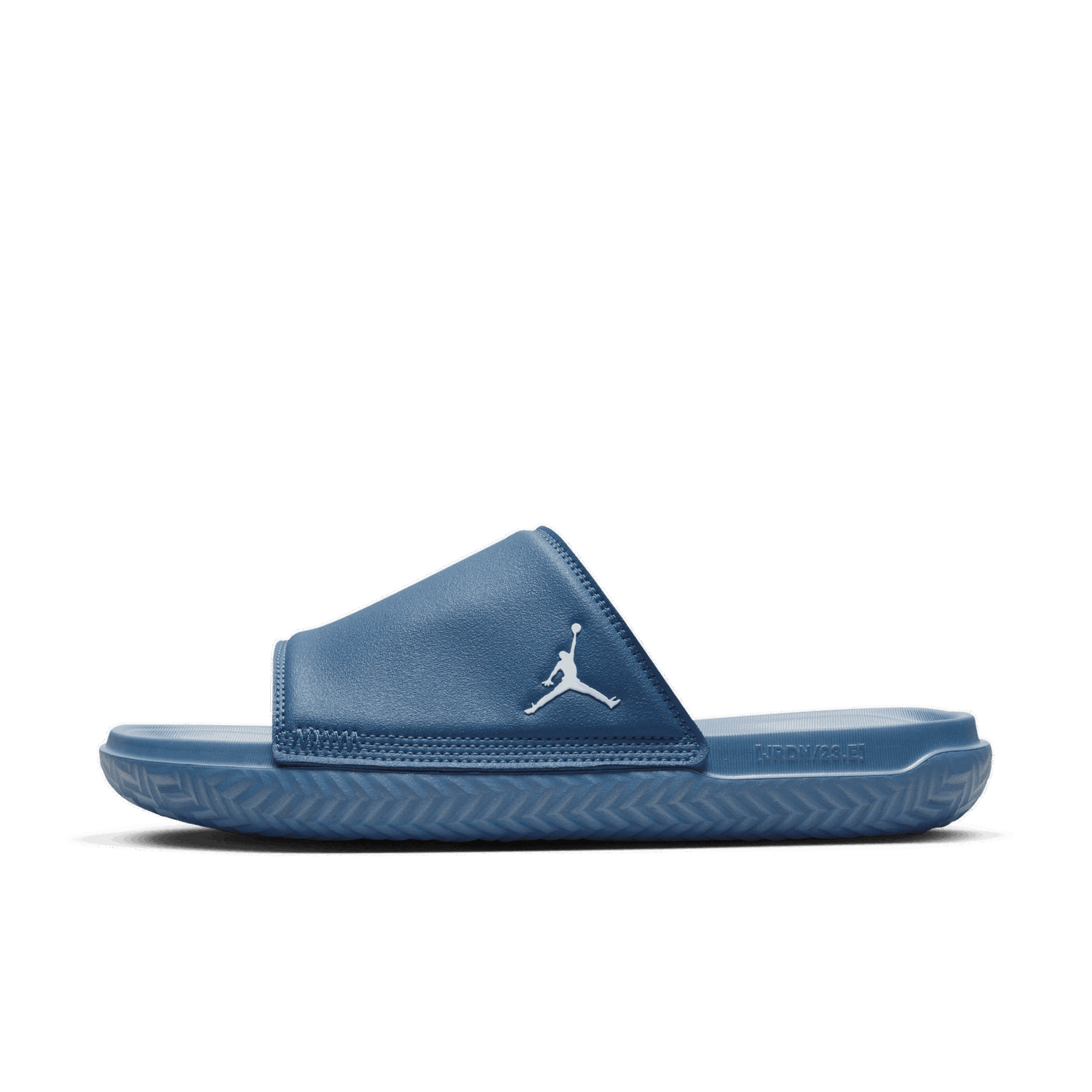 Кецове и обувки Jordan Jordan Play Синьо | DC9835-400, 0
