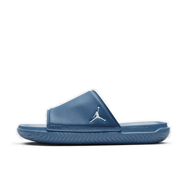 Кецове и обувки Jordan Jordan Play Синьо | DC9835-400, 0