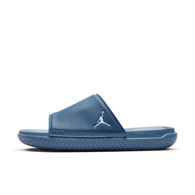 Кецове и обувки Jordan Jordan Play Синьо | DC9835-400