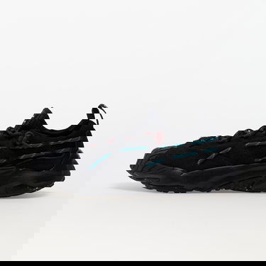 Кецове и обувки Puma Plexus Черно | 38632902, 0