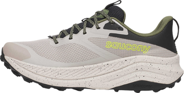 Кецове и обувки Saucony XODUS ULTRA 3 Сиво | s20914-163, 1