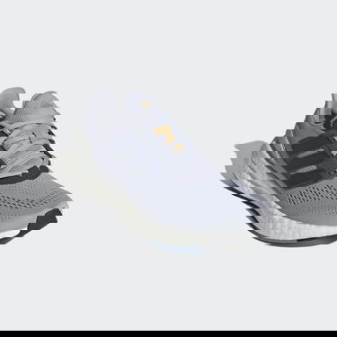 Кецове и обувки adidas Performance Pureboost 22 Сиво | HQ1451, 5