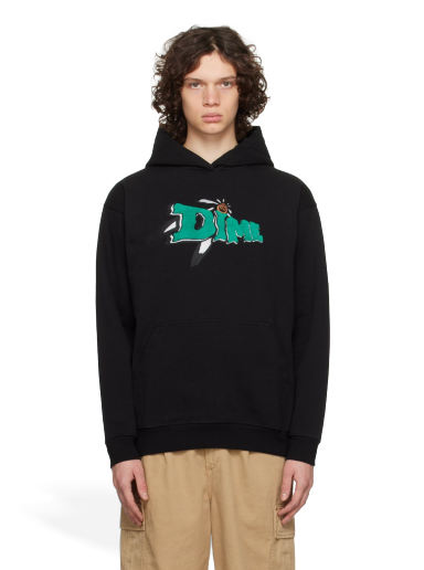 Encino Hoodie