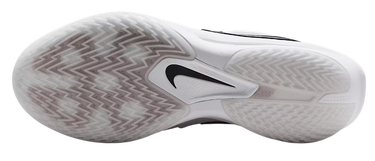 Кецове и обувки Nike Zoom GT Cut 3 Turbo Бяло | HV9918-101, 2