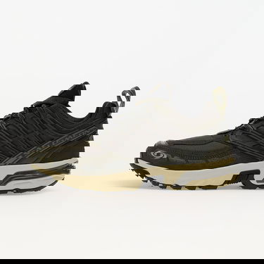 Кецове и обувки Salomon ACS PRO LTR Зелено | L47730600, 0