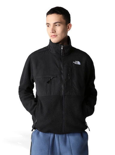 Denali Jacket Tnf