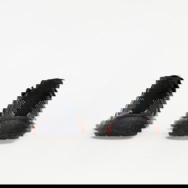 Кецове и обувки adidas Performance X9000L3 M Многоцветен | EH0057, 3