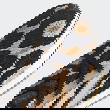 Кецове и обувки adidas Performance Marimekko x Ultraboost 21 Многоцветен | H01087, 3