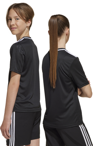 Фланелка adidas Originals Adidas Campeon 25 Jersey Черно | jj4172, 2