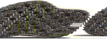 Кецове и обувки Nike Waffle One Crater Зелено | dc2650-300, 2