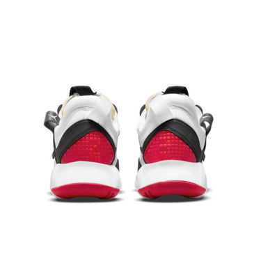 Кецове и обувки Jordan Jordan MA2 Бяло | CV8122-106, 3