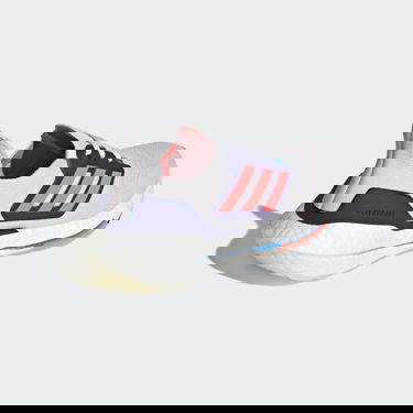 Кецове и обувки adidas Performance UltraBOOST 22 W Бяло | GX5589, 1