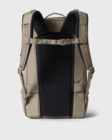 Раница YETI Ranchero 27L Backpack Бежово | 70000004627, 2