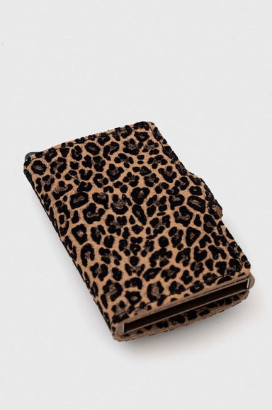 Wallet, 1