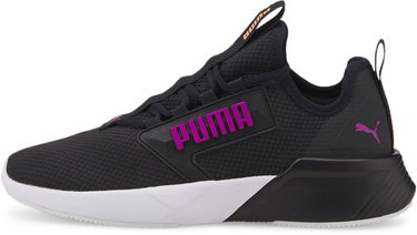 Кецове и обувки Puma Retaliate Mesh Черно | 195551-07, 4
