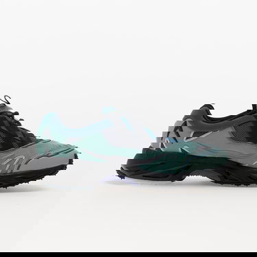 Кецове и обувки adidas Originals Xare BOOST Зелено | IF2421, 1