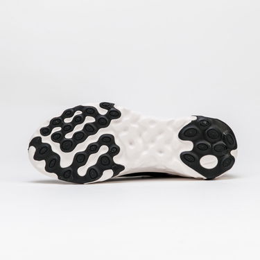 Кецове и обувки Nike Renew Element 55 Premium GS Черно | CU0851-002, 4