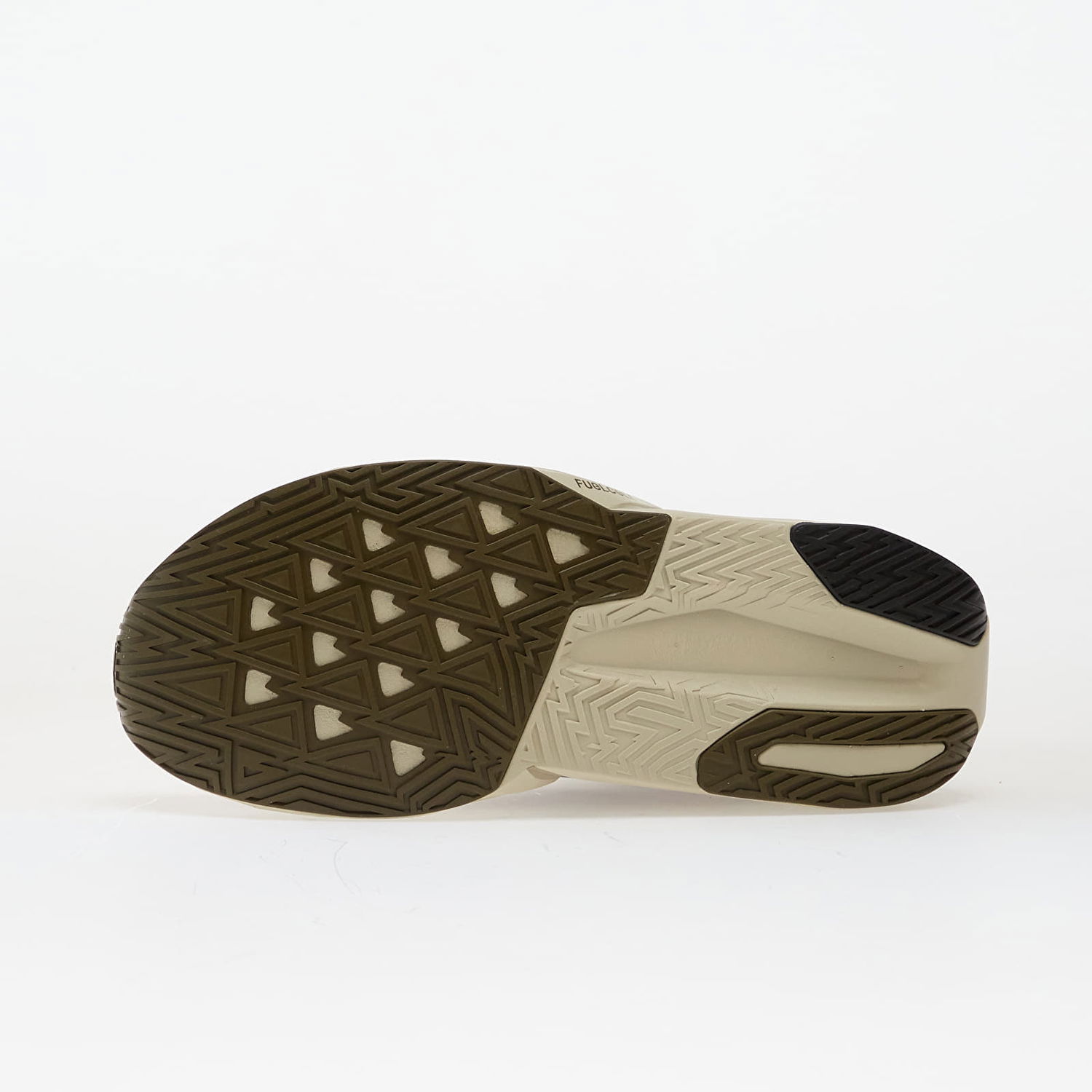 Кецове и обувки New Balance FuelCell Rebel v5 Бежово | NBWFCXPB5, 1