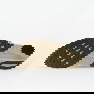 Кецове и обувки New Balance FuelCell Rebel v5 Бежово | NBWFCXPB5, 1