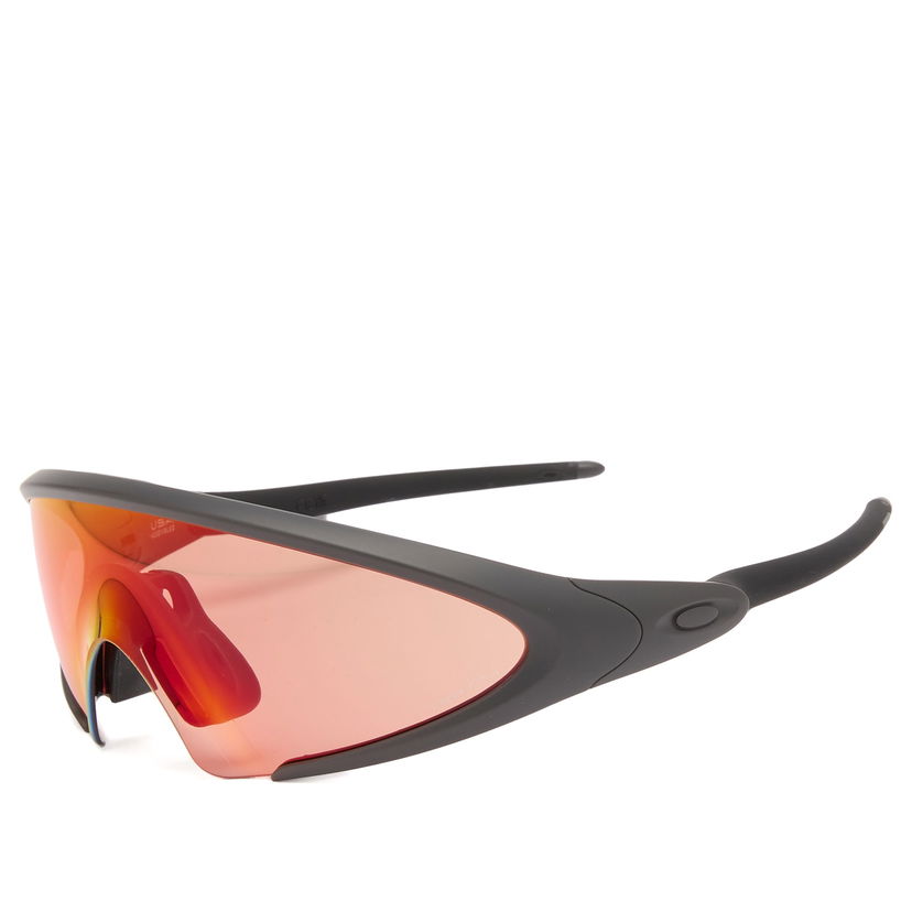 Слънчеви очила OAKLEY Oakley Ellipse Sunglasses Сиво | 0OO9490-40-949005