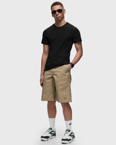 Къси панталони Dickies 13" Multi Pocket Work Shorts Бежово | DK0A4XOZKHK1, 1