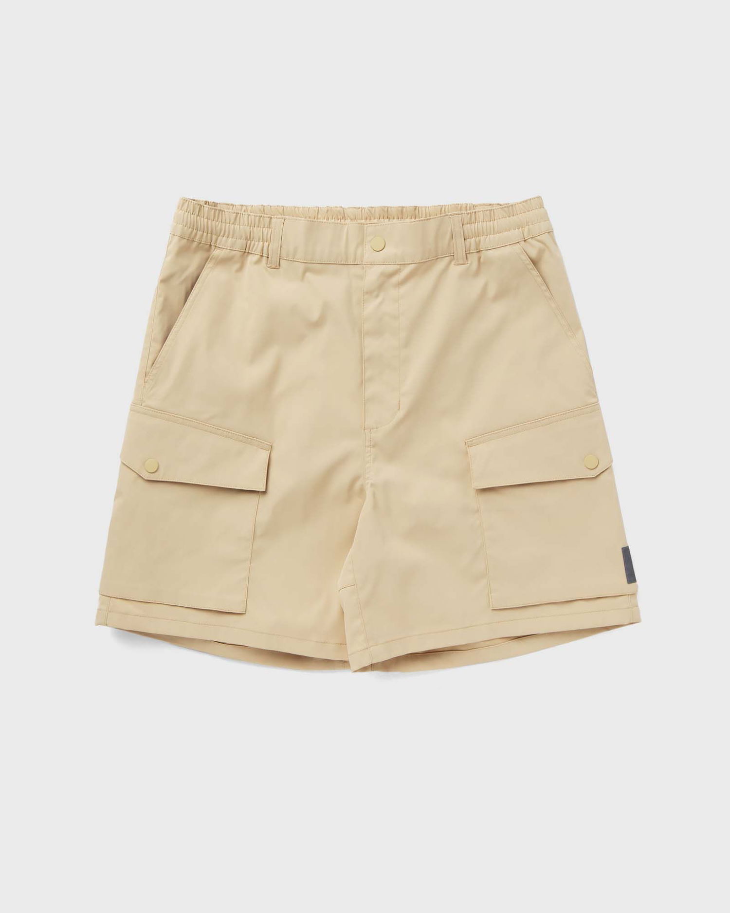 Къси панталони Carhartt WIP Balto Short men Cargo Shorts beige Бежово | I033611-29O.XX, 0
