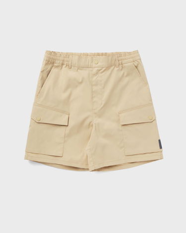 Къси панталони Carhartt WIP Balto Short men Cargo Shorts beige Бежово | I033611-29O.XX, 0