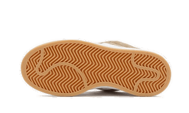 Кецове и обувки adidas Originals Campus 00s "Brown" Кафяво | IH8313, 2