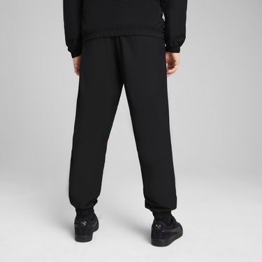 Спортни панталони Puma AC Milan ftblARCHIVE Track Pants Черно | 779342_07, 3