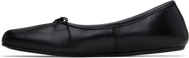 Кецове и обувки Vivienne Westwood Vivienne Westwood Rudolph Slip-on Loafers Черно | 7201000GM-L00AG-, 2