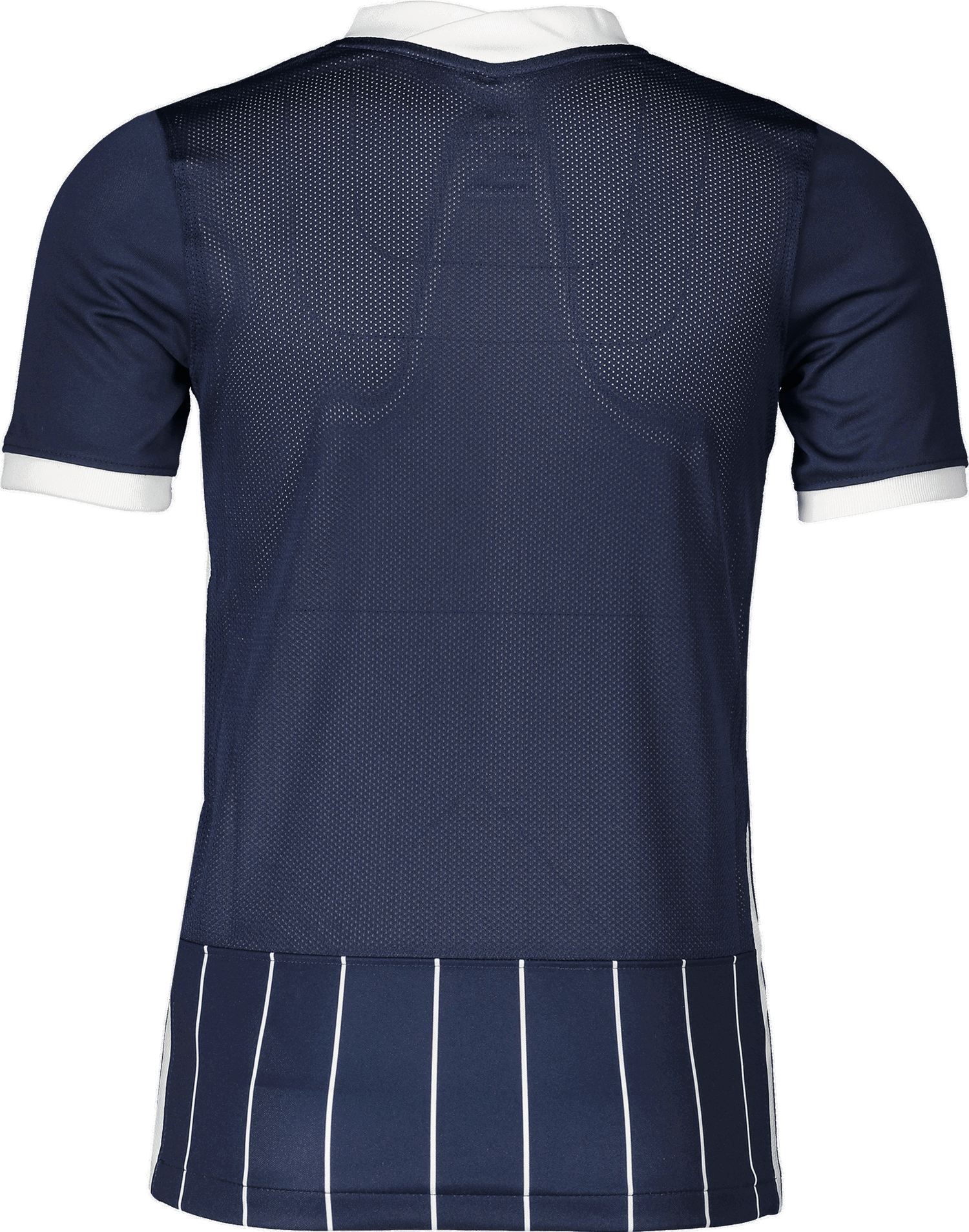Фланелка Nike Nike Park Derby III Jersey Тъмно синьо | cw3867-410, 1